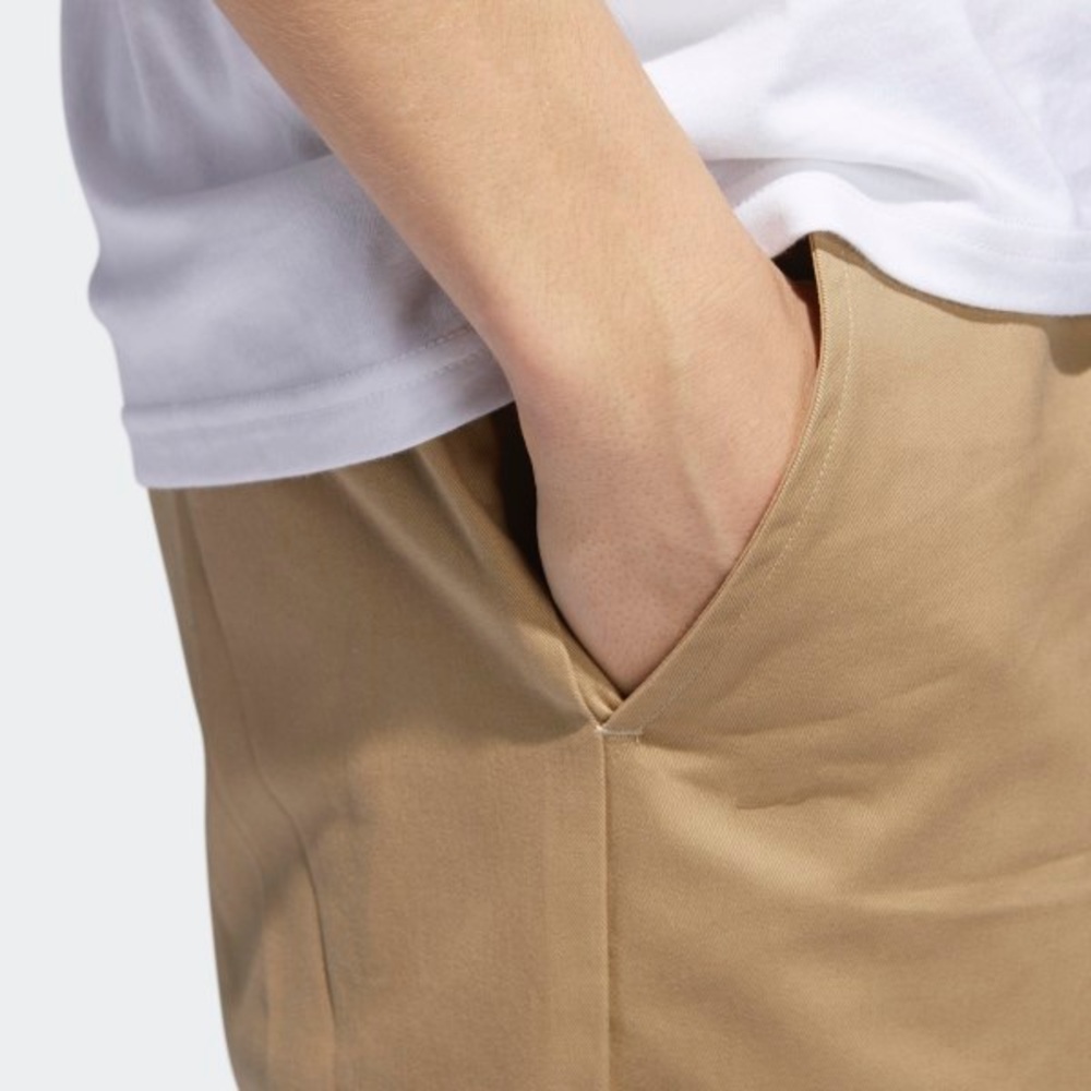 MEN'S ORIGINALS DAILY SHORTS CF5795 R4 Pal 2 - Picture 6 of 8